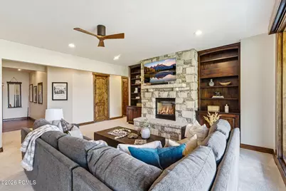 8994 Cheyenne Way, Park City, UT 84098 - Photo 36