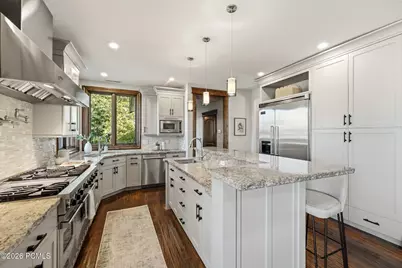8994 Cheyenne Way, Park City, UT 84098 - Photo 6