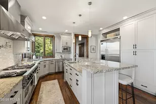 8994 Cheyenne Way, Park City, UT 84098 - Photo 6