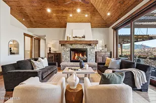 8994 Cheyenne Way, Park City, UT 84098 - Photo 4