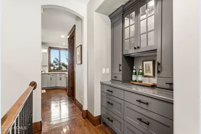 8994 Cheyenne Way, Park City, UT 84098 - Photo 28