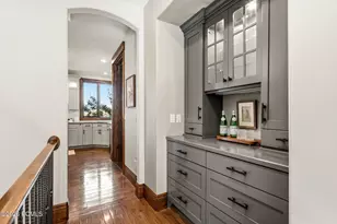 8994 Cheyenne Way, Park City, UT 84098 - Photo 28