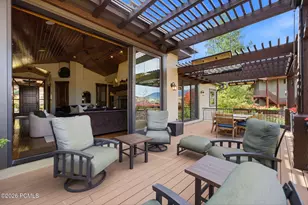8994 Cheyenne Way, Park City, UT 84098 - Photo 48