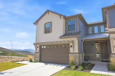 5993 N Fairview Drive, Heber City, UT 84032 - Photo 50