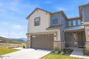 5993 N Fairview Dr, Heber City, UT 84032 - Photo 50