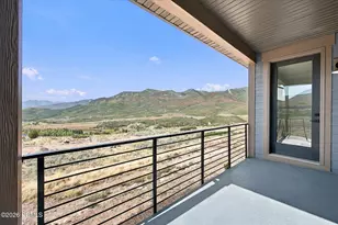 5993 N Fairview Dr, Heber City, UT 84032 - Photo 42