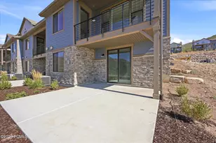 5993 N Fairview Dr, Heber City, UT 84032 - Photo 44