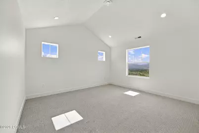 5993 N Fairview Drive, Heber City, UT 84032 - Photo 18