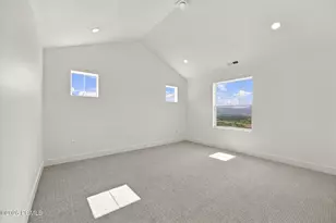 5993 N Fairview Dr, Heber City, UT 84032 - Photo 18