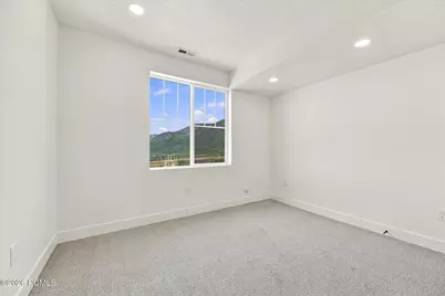 5993 N Fairview Drive, Heber City, UT 84032 - Photo 30