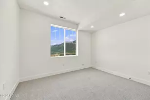 5993 N Fairview Dr, Heber City, UT 84032 - Photo 30