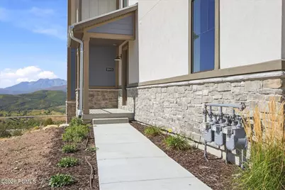 5993 N Fairview Drive, Heber City, UT 84032 - Photo 46