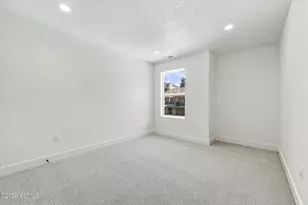 5993 N Fairview Dr, Heber City, UT 84032 - Photo 28