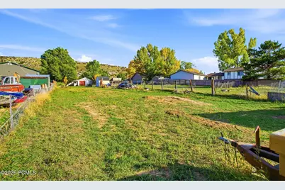 267 N Main Street, Coalville, UT 84017 - Photo 48