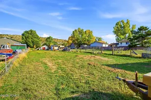 267 N Main St, Coalville, UT 84017 - Photo 48