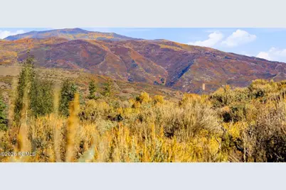 9490 Promontory Summit Drive, Park City, UT 84098 - Photo 18