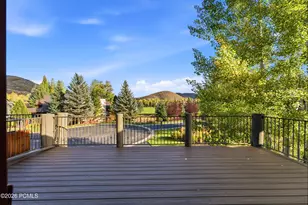 16 Gallivan Ct, Park City, UT 84060 - Photo 10