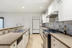 16 Gallivan Ct, Park City, UT 84060 - Photo 38