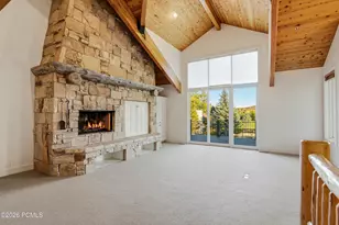 16 Gallivan Ct, Park City, UT 84060 - Photo 22