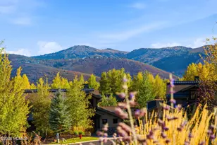16 Gallivan Ct, Park City, UT 84060 - Photo 2