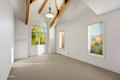 16 Gallivan Court, Park City, UT 84060 - Photo 44