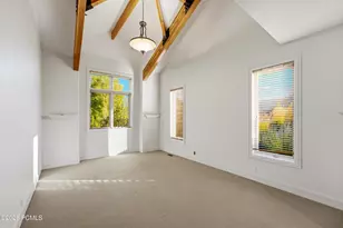 16 Gallivan Ct, Park City, UT 84060 - Photo 44