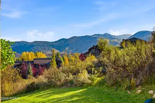 16 Gallivan Ct, Park City, UT 84060 - Photo 40