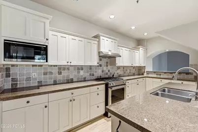 16 Gallivan Court, Park City, UT 84060 - Photo 36