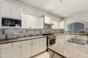 16 Gallivan Ct, Park City, UT 84060 - Photo 36