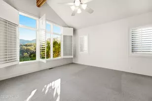 16 Gallivan Ct, Park City, UT 84060 - Photo 28