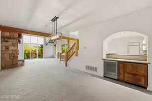 16 Gallivan Ct, Park City, UT 84060 - Photo 24