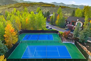 16 Gallivan Ct, Park City, UT 84060 - Photo 56
