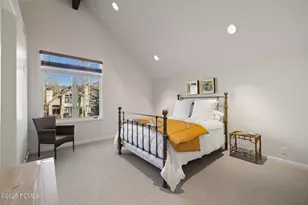 2471 Deer Lake Dr, Park City, UT 84060 - Photo 18