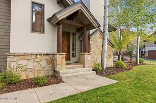 2471 Deer Lake Dr, Park City, UT 84060 - Photo 4