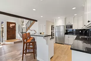 2471 Deer Lake Dr, Park City, UT 84060 - Photo 10