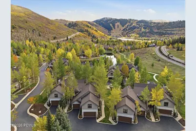 2471 Deer Lake Drive, Park City, UT 84060 - Photo 2
