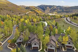 2471 Deer Lake Dr, Park City, UT 84060 - Photo 2