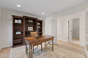 2471 Deer Lake Dr, Park City, UT 84060 - Photo 12