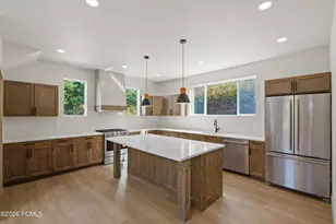 185 Crestview Dr, Park City, UT 84098 - Photo 10