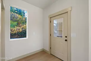 185 Crestview Dr, Park City, UT 84098 - Photo 4