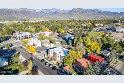 67 E 500 #Unit 202, Heber City, UT 84032 - Photo 24
