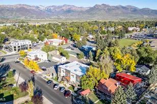 67 E 500, Heber City, UT 84032 - Photo 24