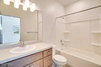 67 E 500 #Unit 202, Heber City, UT 84032 - Photo 14