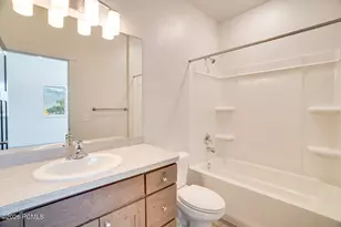 67 E 500, Heber City, UT 84032 - Photo 14