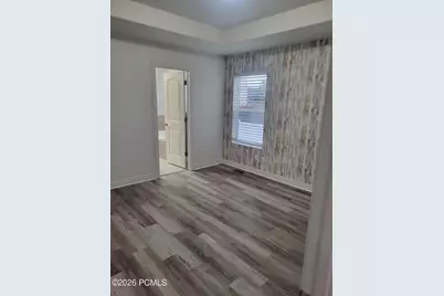 998 S 960 E, Heber City, UT 84032 - Photo 8