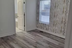 998 S 960 E, Heber City, UT 84032 - Photo 8