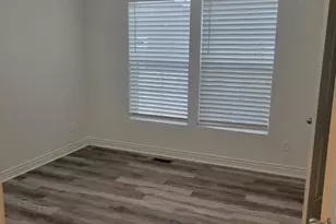 998 S 960 E, Heber City, UT 84032 - Photo 14
