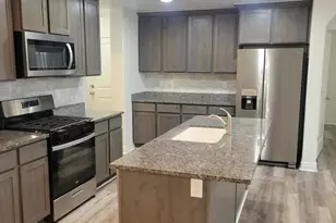 998 S 960 E, Heber City, UT 84032 - Photo 6