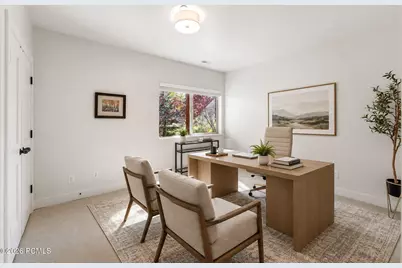 3447 W Cedar Drive #71, Park City, UT 84098 - Photo 22