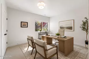 3447 W Cedar Dr, Park City, UT 84098 - Photo 22